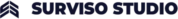 survisostudio